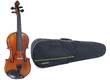 Violin Maestro-VL3 1 SC 1/2